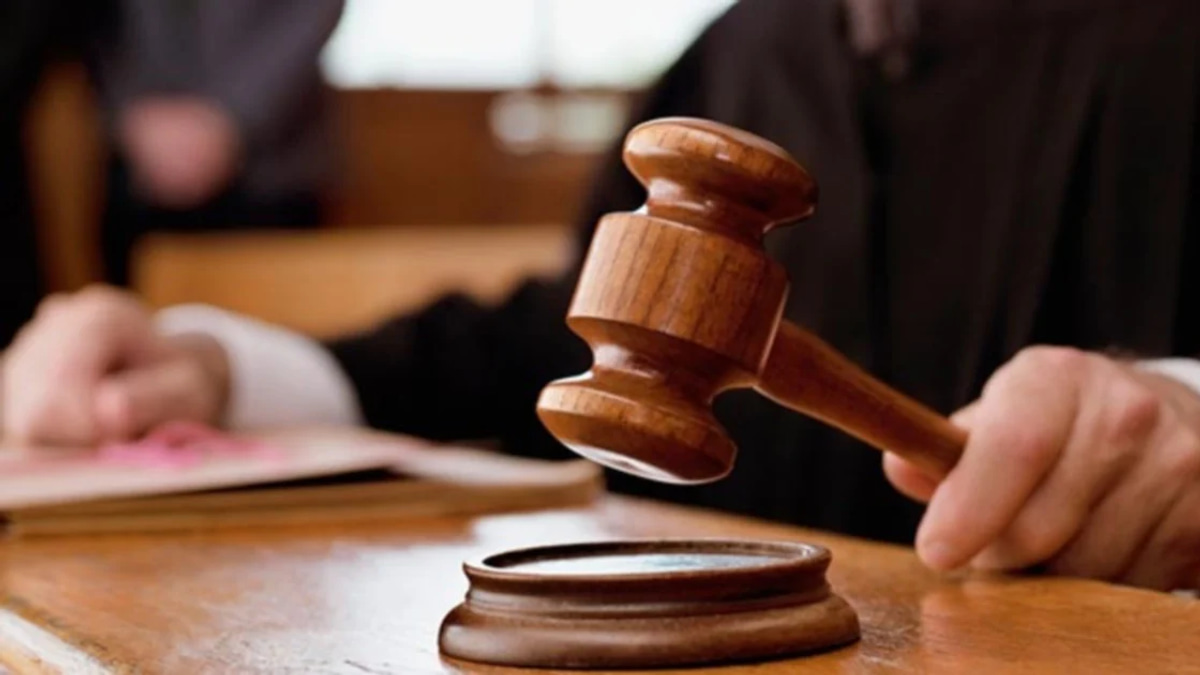 Chinese national fined RM5,000 for attempted theft aboard flight to Kuala Lumpur