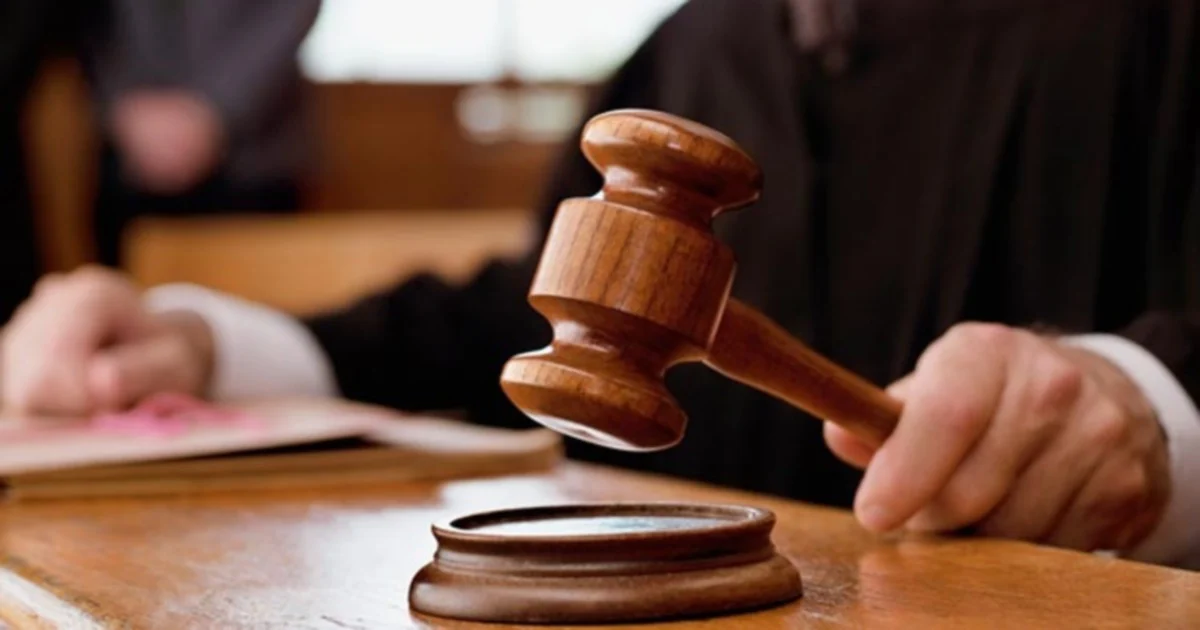 Chinese national fined RM5,000 for attempted theft aboard flight to Kuala Lumpur