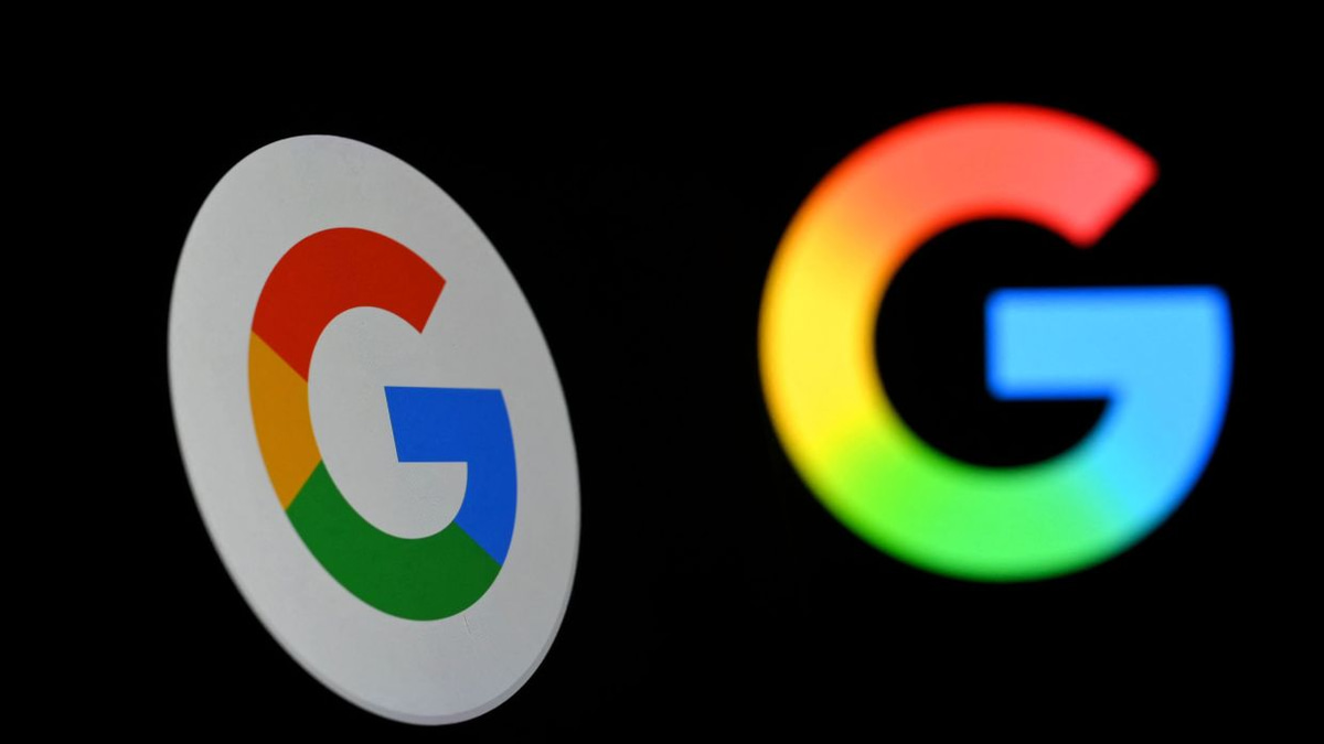 EU's Top Court Upholds €4.1 Billion Google Fine in Historic Antitrust Victory