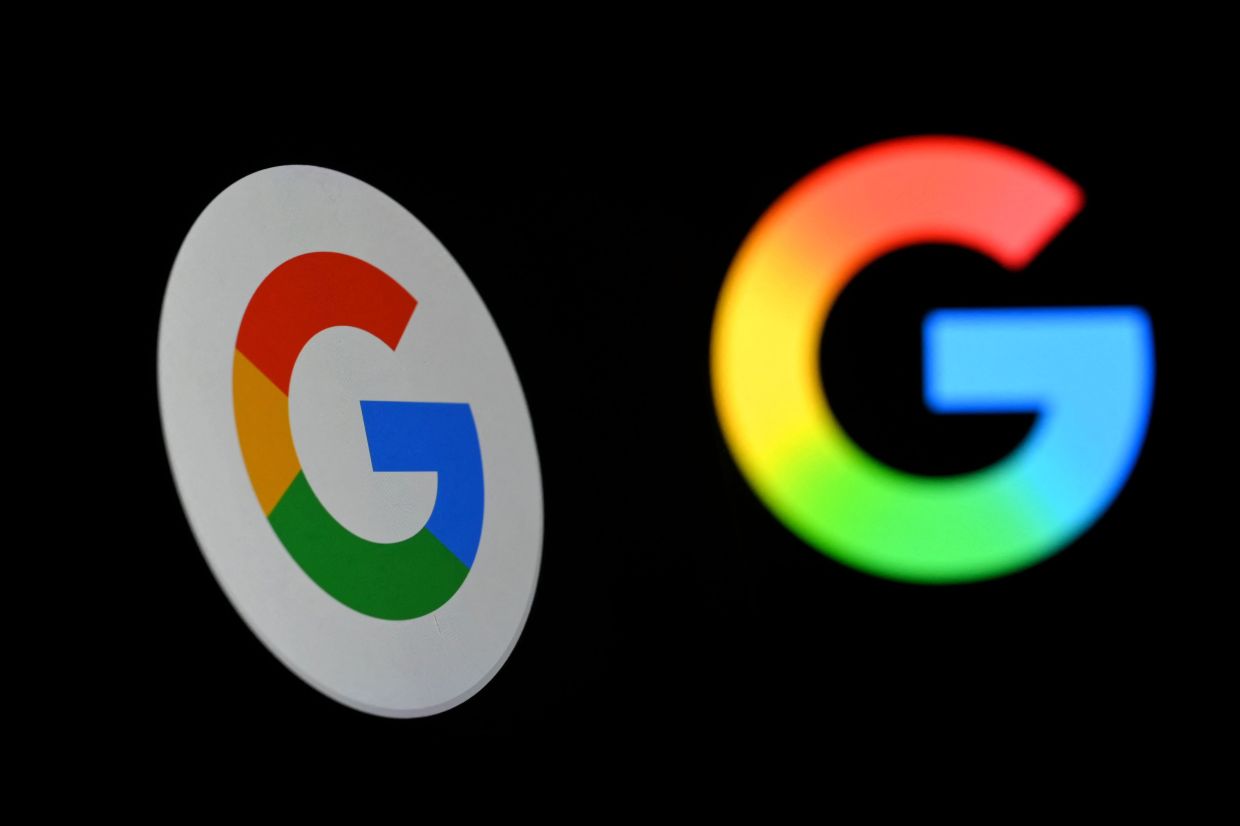 EU's Top Court Upholds €4.1 Billion Google Fine in Historic Antitrust Victory
