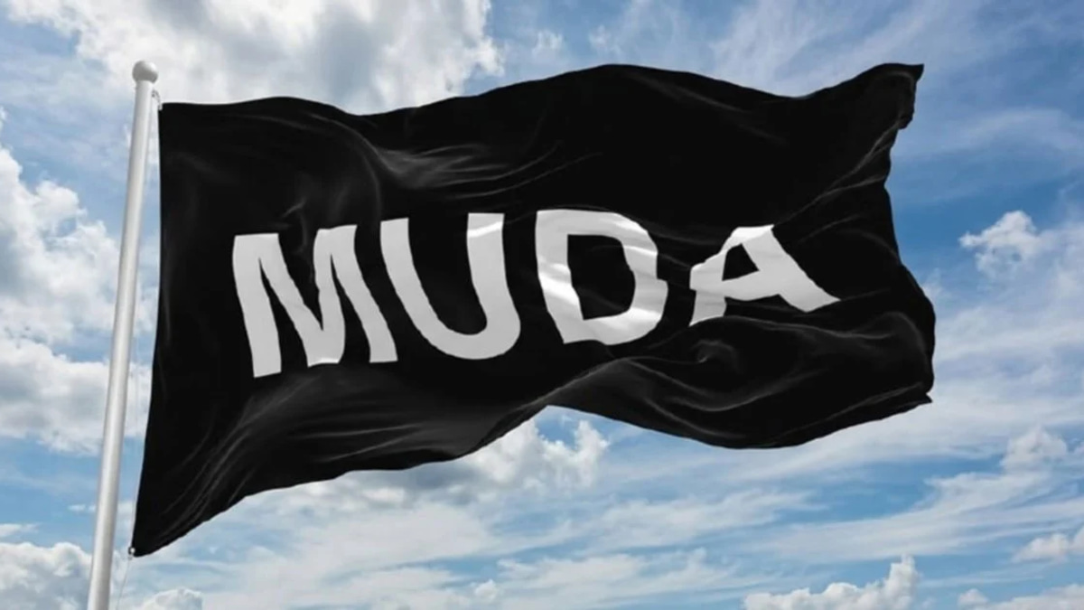 Muda to Unveil Johor State Election Candidates This Weekend