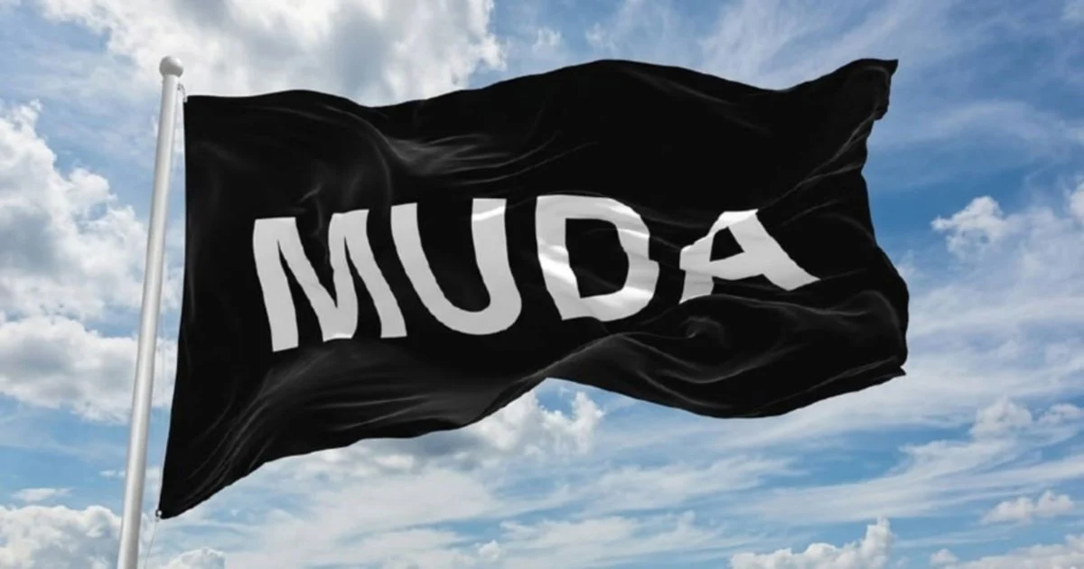Muda to Unveil Johor State Election Candidates This Weekend
