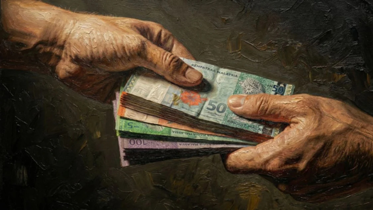 RM45mil Dana Kerjaya fraud exposes systemic vulnerabilities in Malaysia's skills and employment incentive scheme