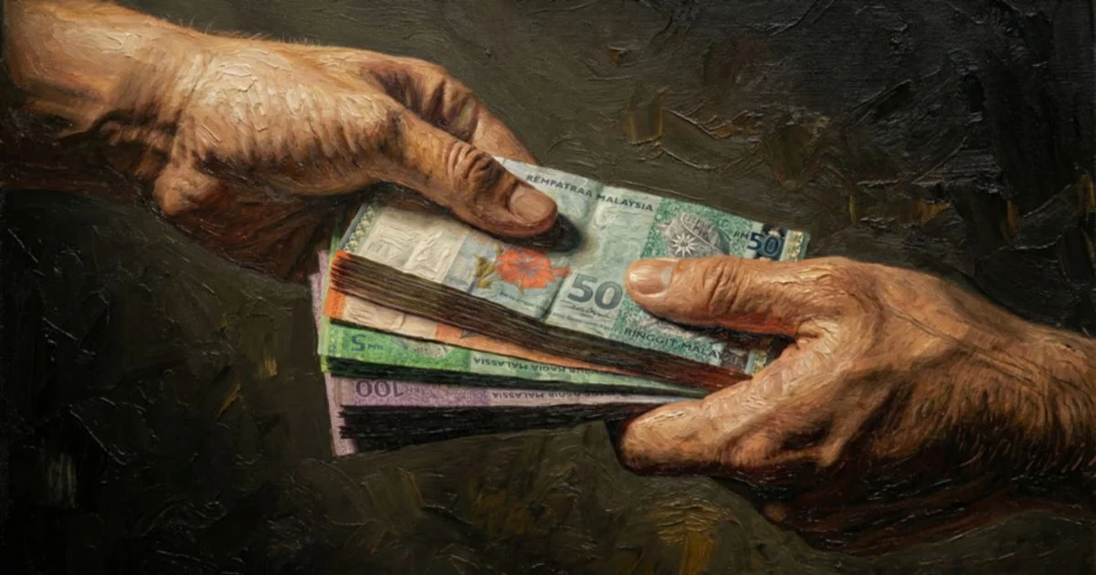 RM45mil Dana Kerjaya fraud exposes systemic vulnerabilities in Malaysia's skills and employment incentive scheme