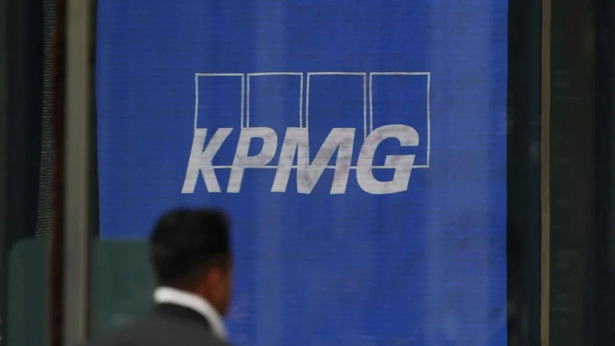 Australia's Corporate Regulator Expands Audit Probe Beyond KPMG to All Big Four Firms
