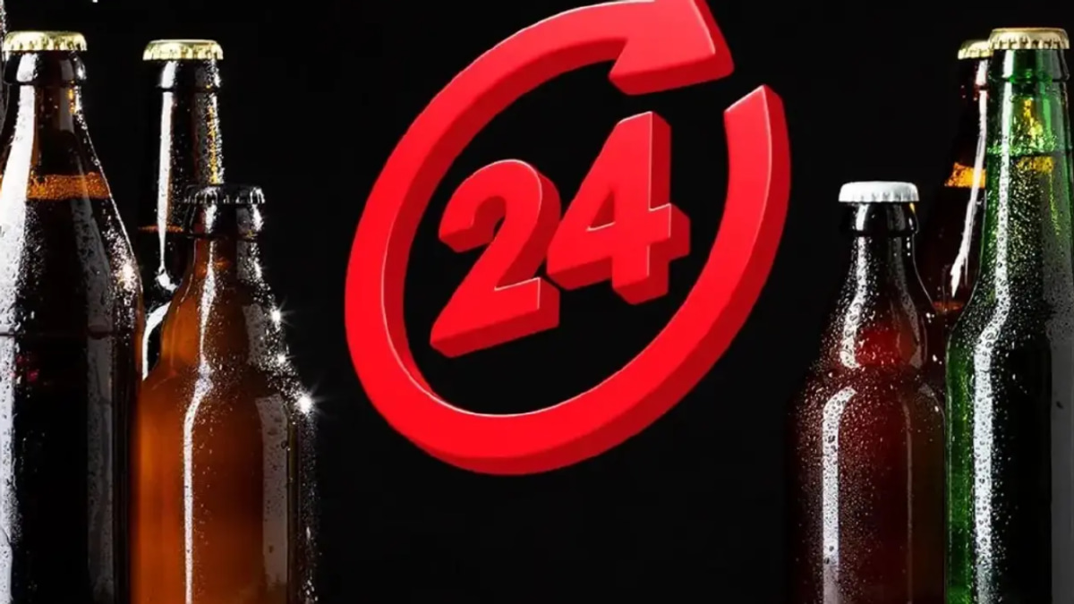 Thailand Enforces Strict Two-Day Alcohol Ban During Sacred Buddhist Observances