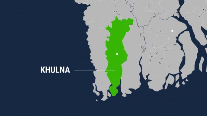 Mother admits to killing teenage daughter in Khulna, Bangladesh