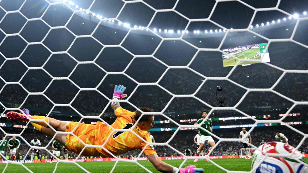Police Bust World Cup Betting Call Centre in Kuala Lumpur; 34 Arrested