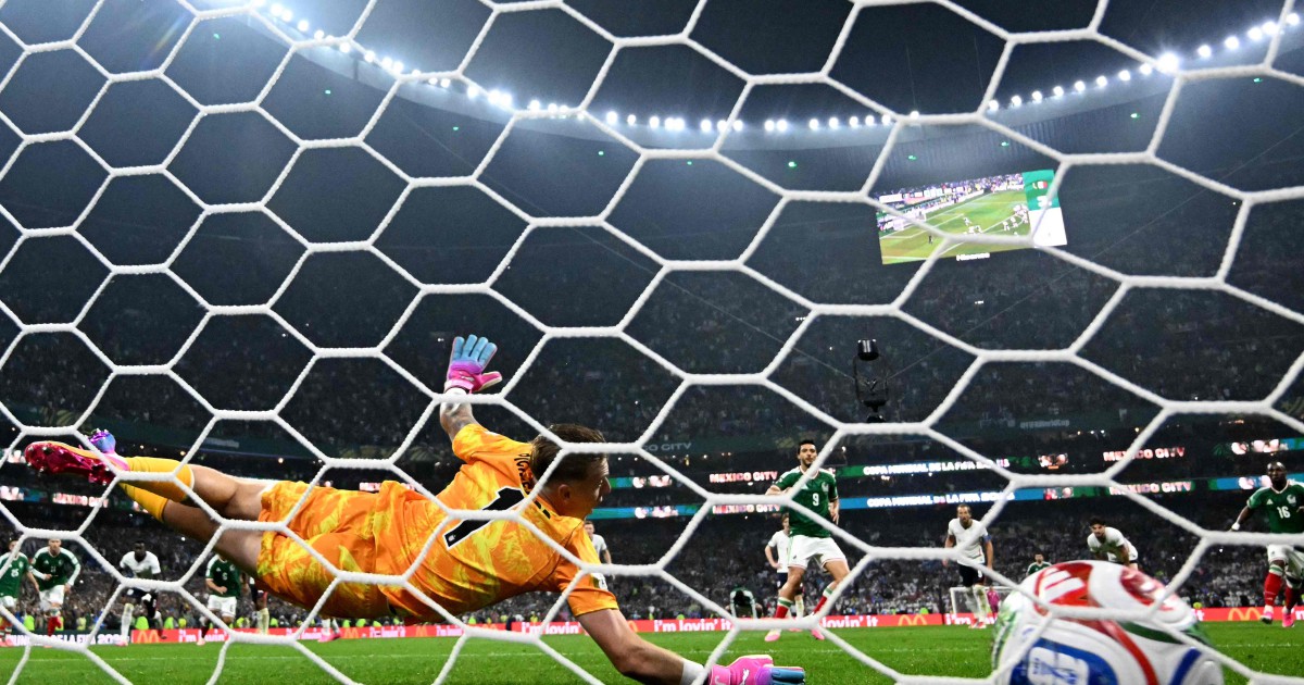 Police Bust World Cup Betting Call Centre in Kuala Lumpur; 34 Arrested