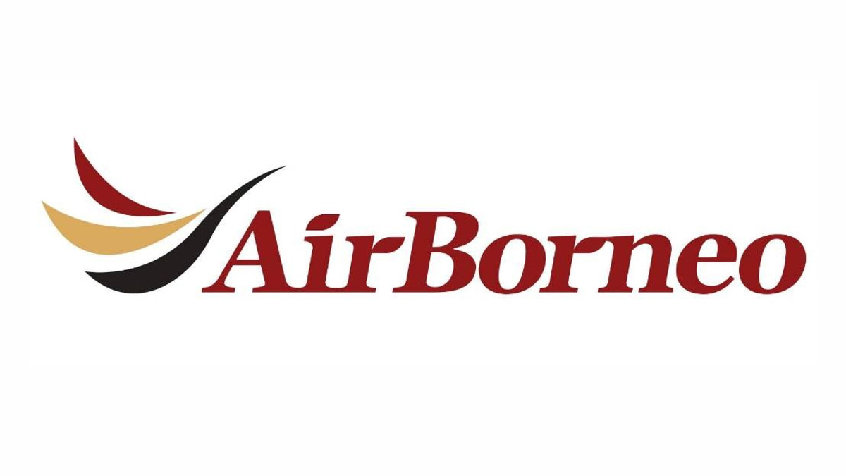 AirBorneo Urges Flyers to Book Direct, Warns of Third-Party Ticket Scams