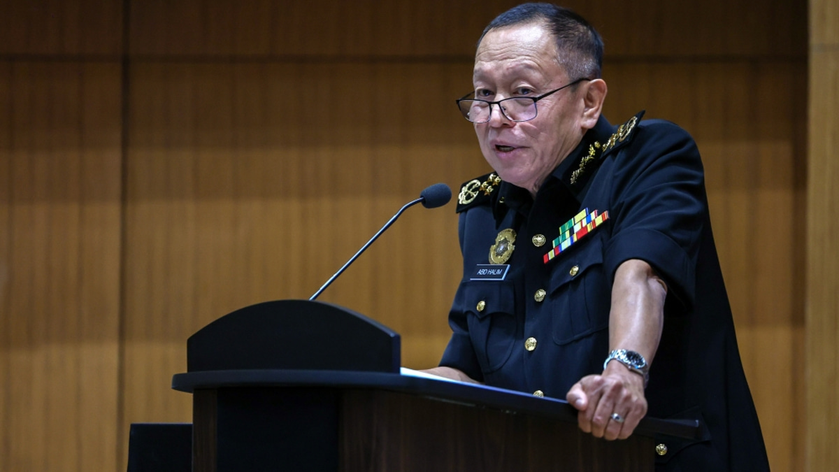 MyIMMs System Breach Probe Expands as MACC Investigates Multiple Suspects