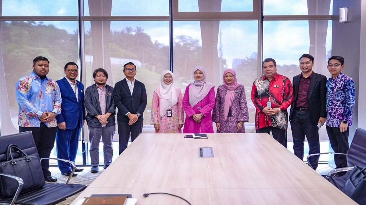 Malaysia to Launch Child Protection Advocacy Drive Across Schools