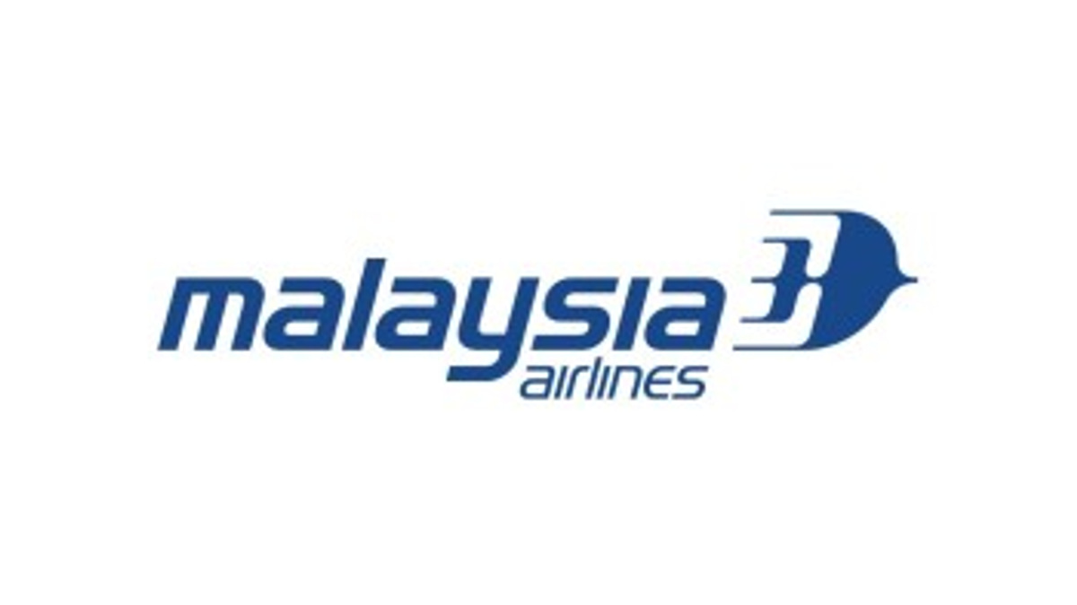 Malaysia Airlines Conducts Internal Review After Pilot Arrested on Drug Trafficking Charges in Jakarta