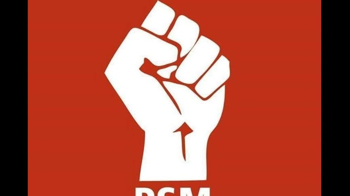 PSM Fields Single Candidate in Johor Election, Targeting Skudai Seat