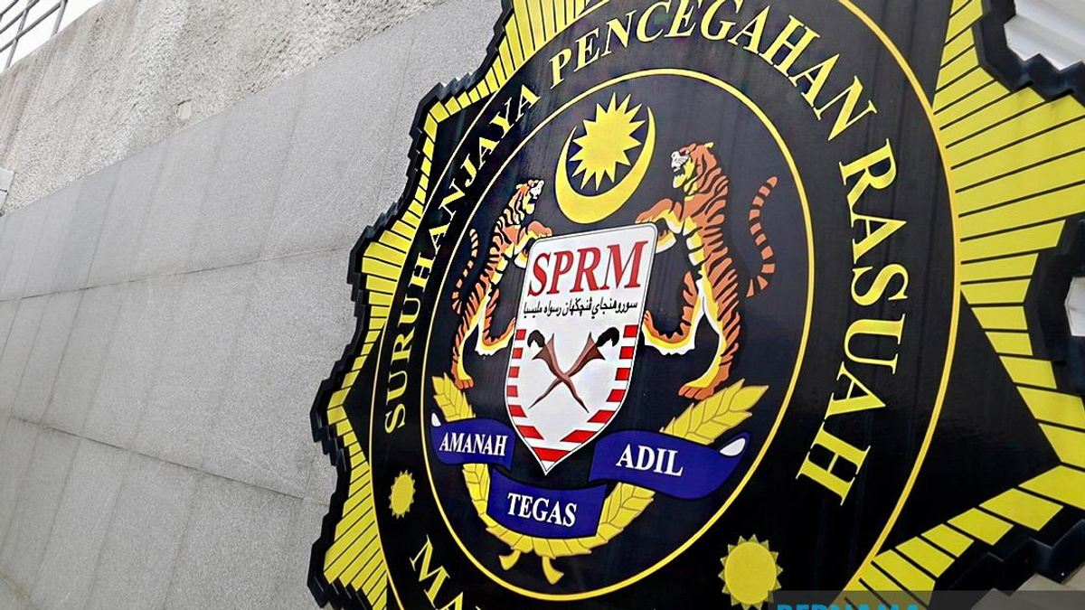 MACC Scores International Recognition With Four ICA Awards Nominations