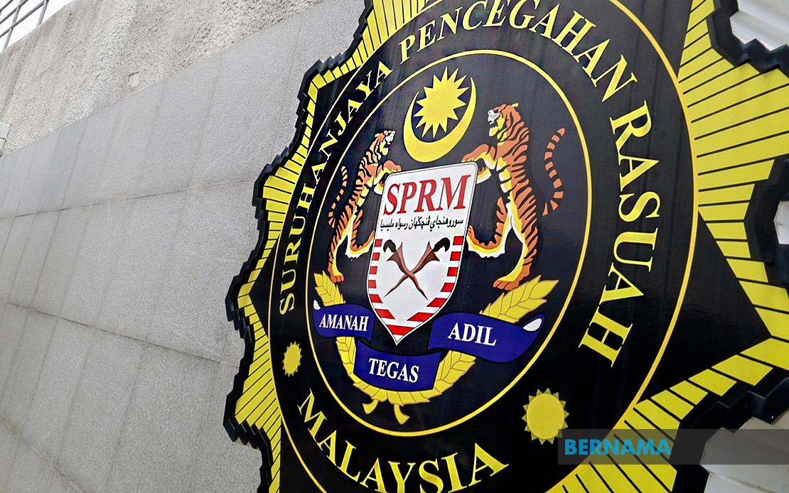 MACC Scores International Recognition With Four ICA Awards Nominations