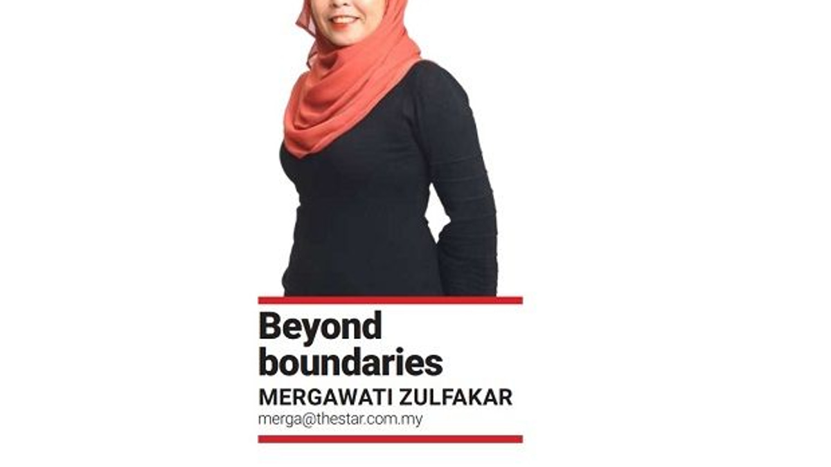 Malaysia's growing challenge: illegal immigrant businesses threaten local economy and social stability