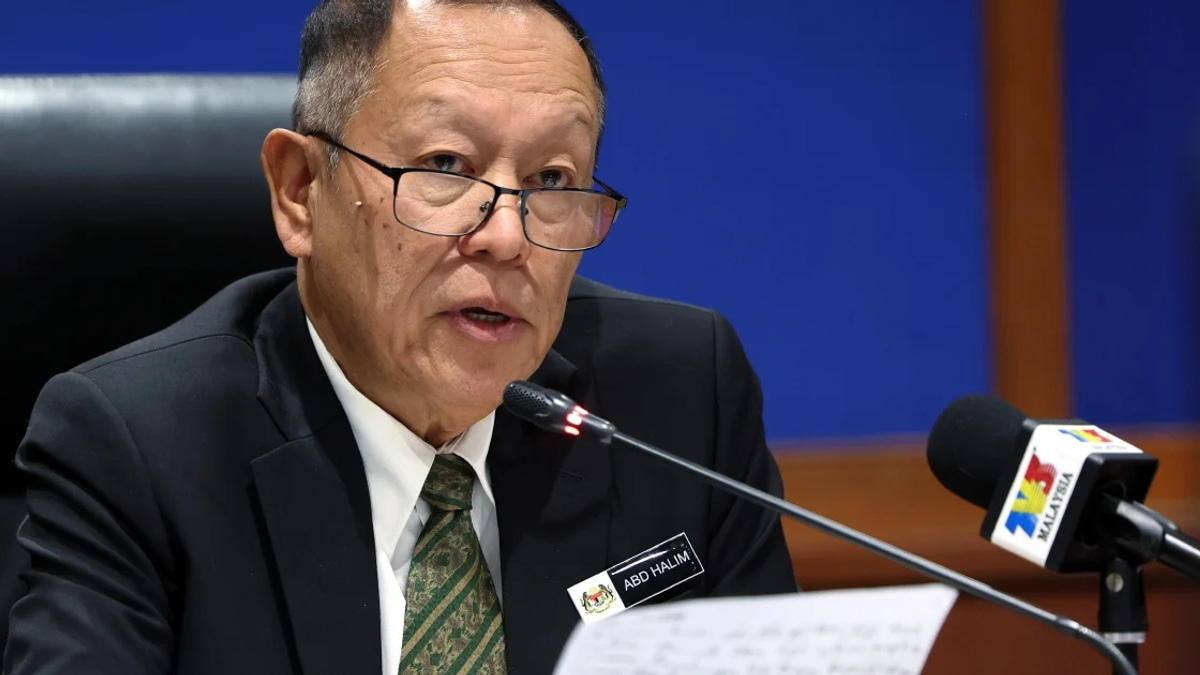 MACC uncovers fraud scheme affecting 1,638 companies in jobs incentive programme