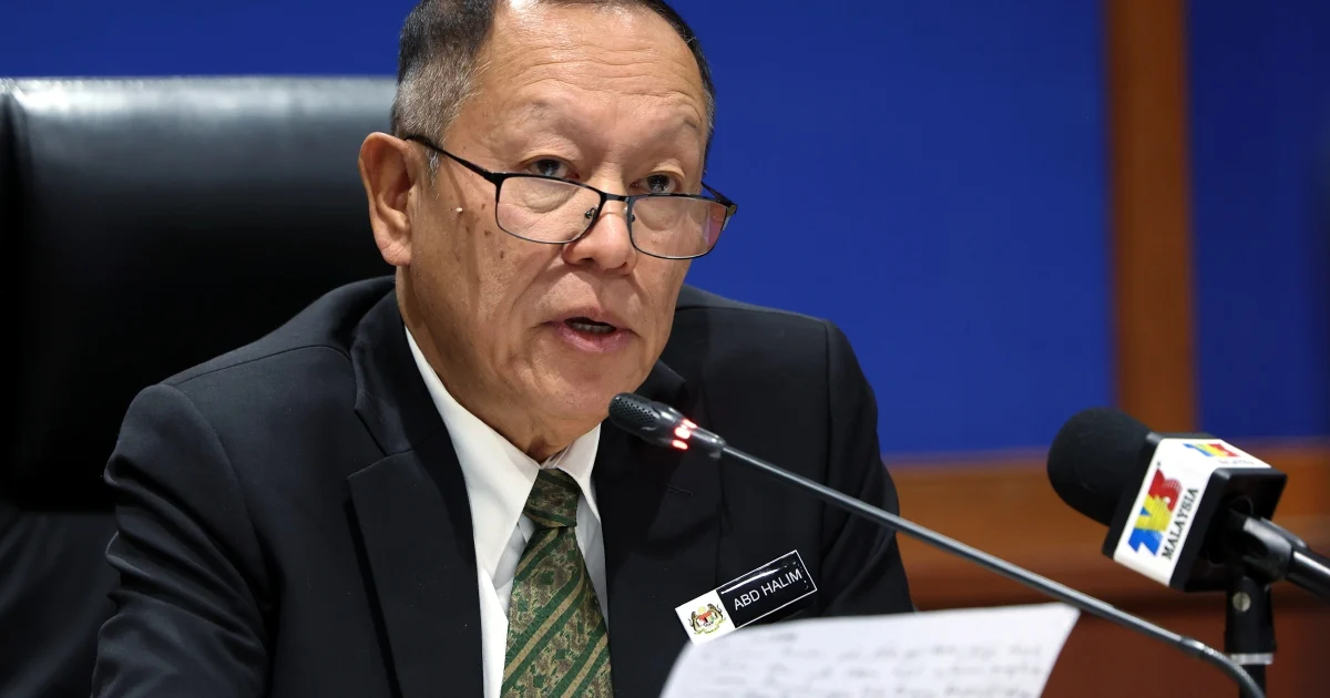 More than 1,600 companies under MACC investigation in massive Daya Kerjaya employment fraud scandal