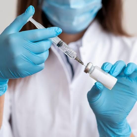 South Korean nurse assistant arrested for injecting propofol on first day at clinic