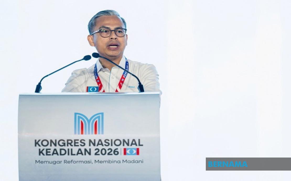 Government Must Better Communicate Economic Gains to Ordinary Malaysians, Says Fahmi