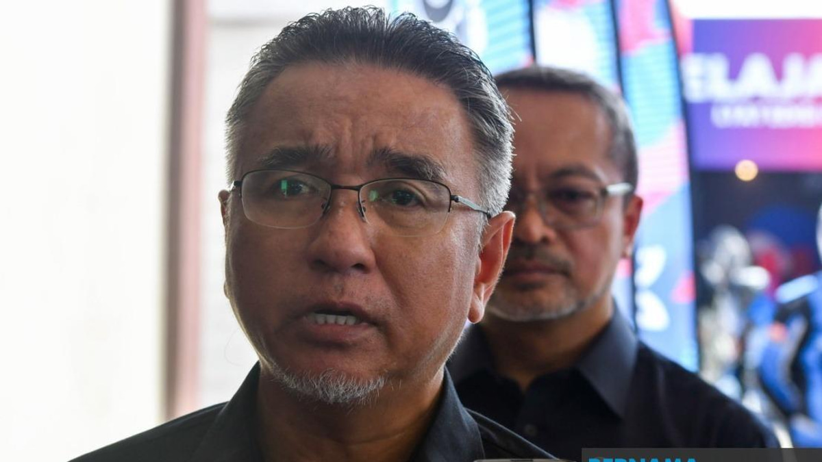 Malaysia Strengthens Border Security Following Tak Bai Blast That Wounded Two Citizens