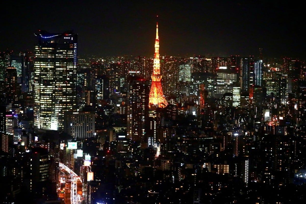 Japanese Woman Arrested for Sewing Roommate's Lips Together in Bizarre Assault