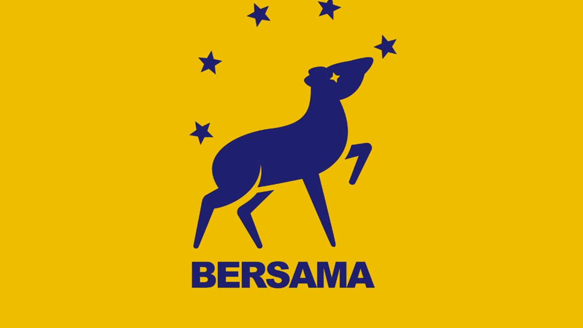 Bersama's 15 Johor Candidates Commit to Full Asset Disclosure and Party-Hopping Penalties