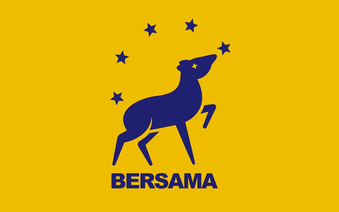 Bersama's 15 Johor Candidates Commit to Full Asset Disclosure and Party-Hopping Penalties