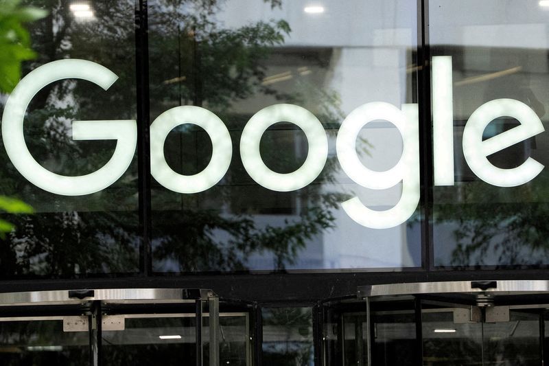 Google loses European court ruling over €750,000 Italian gambling advertising fine