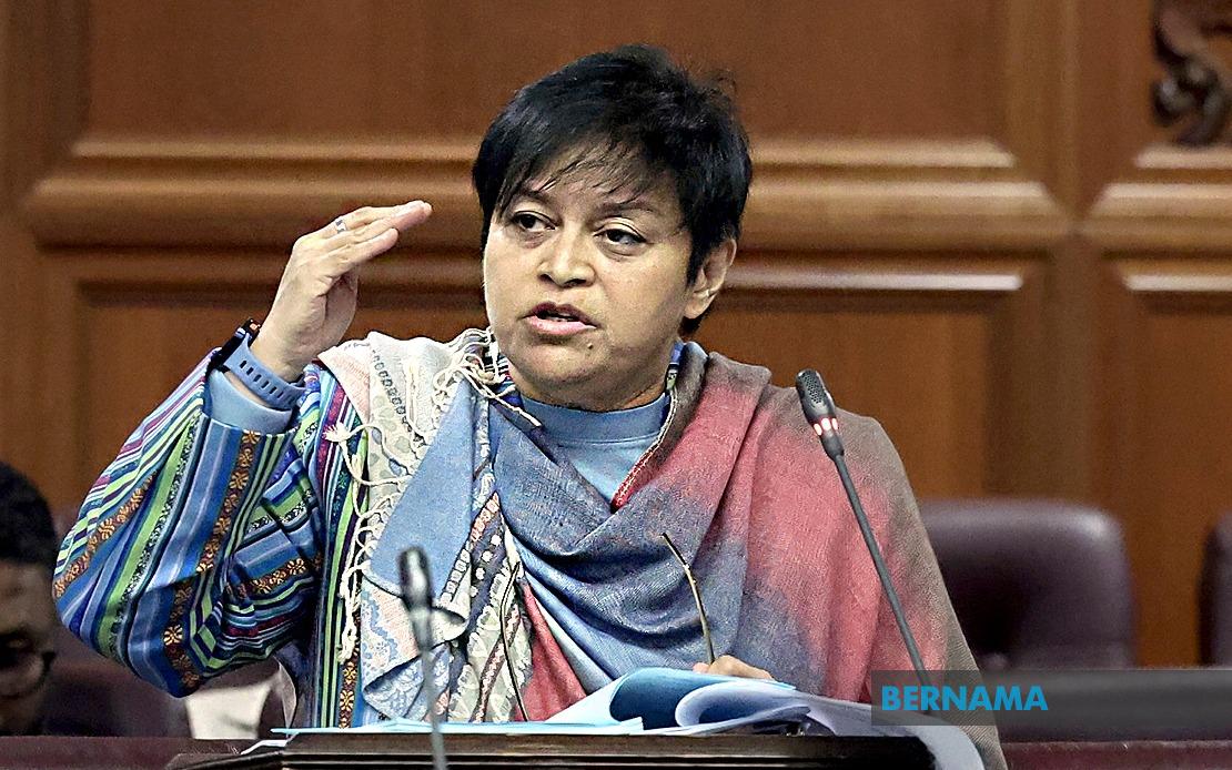 Freedom Of Information Bill Advances To Parliamentary Select Committee For Deeper Review