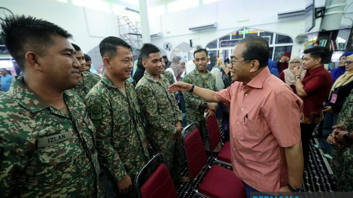 Military Camp Safety Review Underway as Probe Into Fatal Grenade Blast Nears Completion