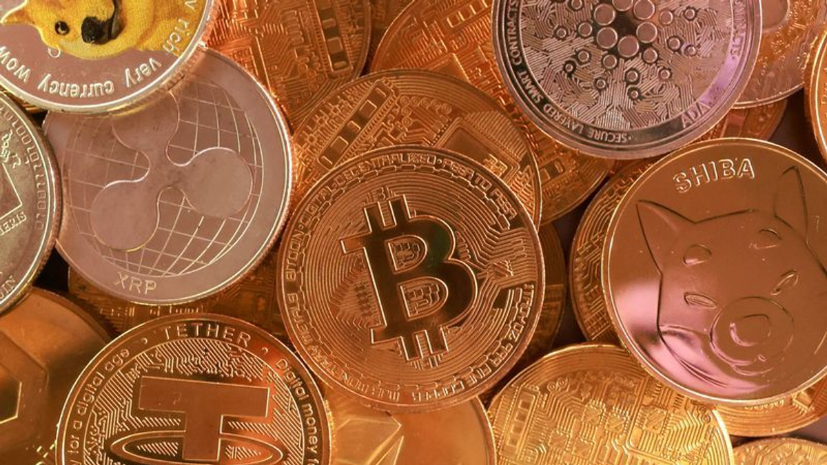 SEC Delays Crypto Rule Vote as Washington Crypto Reform Momentum Falters