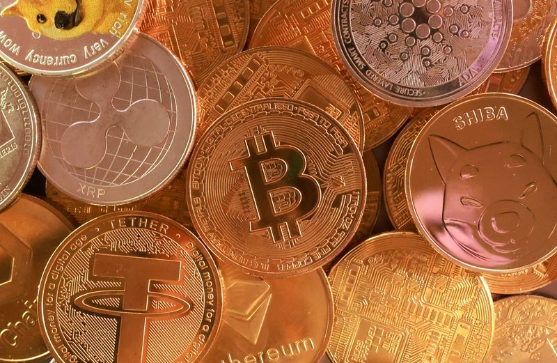 SEC Delays Crypto Rule Vote as Washington Crypto Reform Momentum Falters