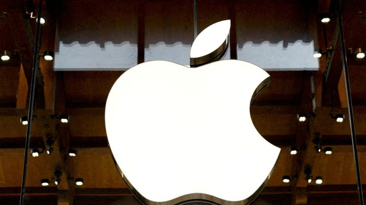 Apple escalates legal fight with OpenAI over alleged trade secret theft