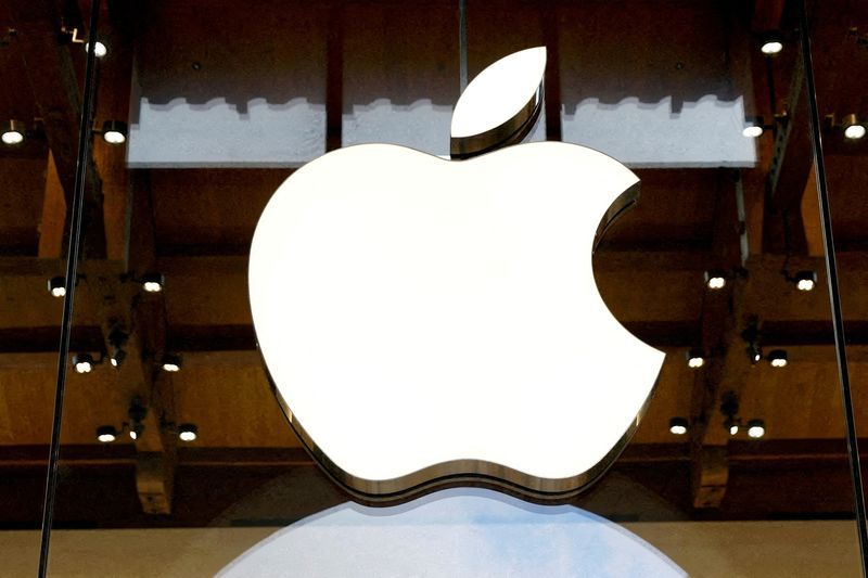 Apple escalates legal fight with OpenAI over alleged trade secret theft