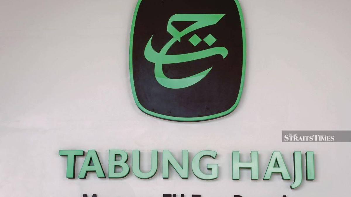 Islamic Foundation Endorses Monarch's Demand for Rigorous Tabung Haji Investigation