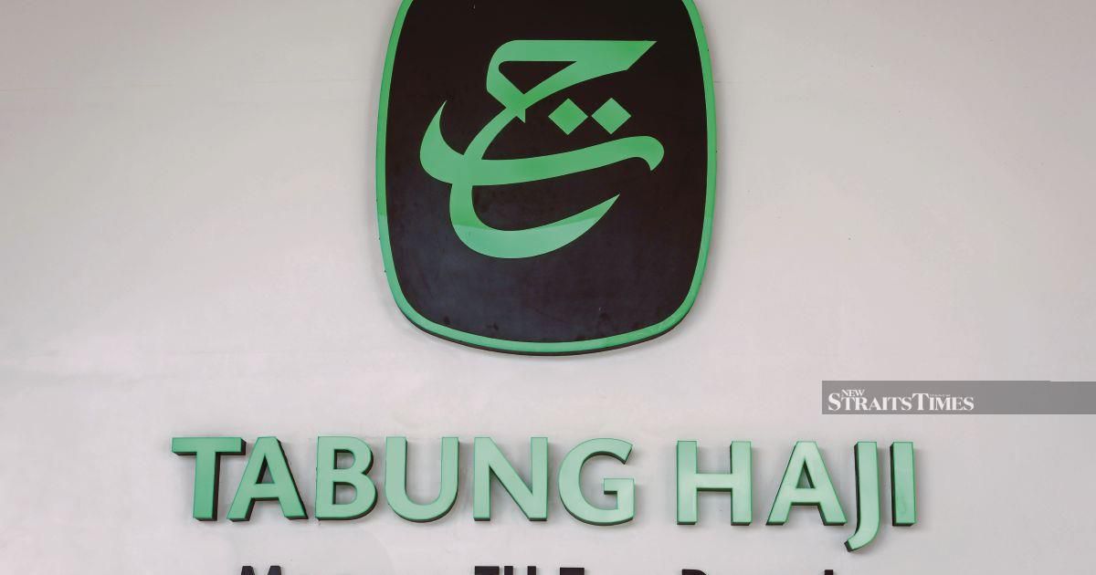 Islamic Foundation Endorses Monarch's Demand for Rigorous Tabung Haji Investigation