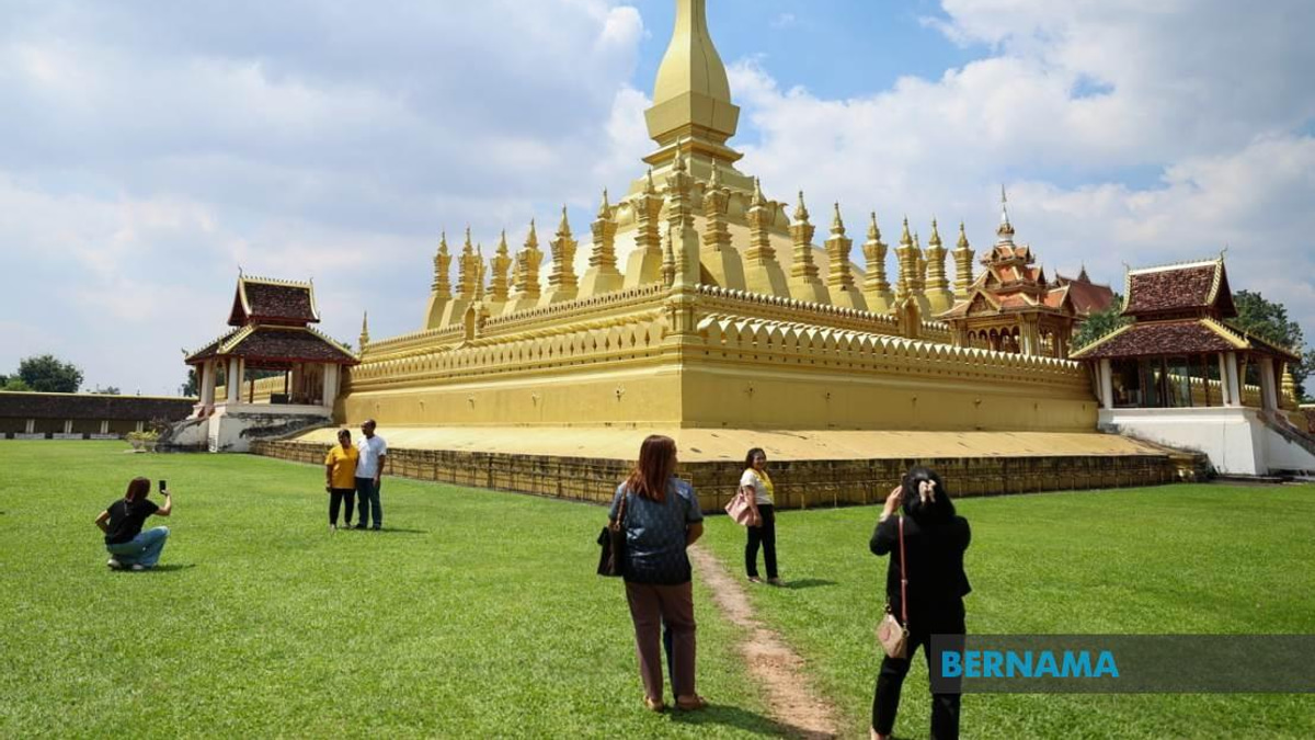 Smuggling Busts, EV Ambitions and Regional Security Concerns Mark Southeast Asian Week