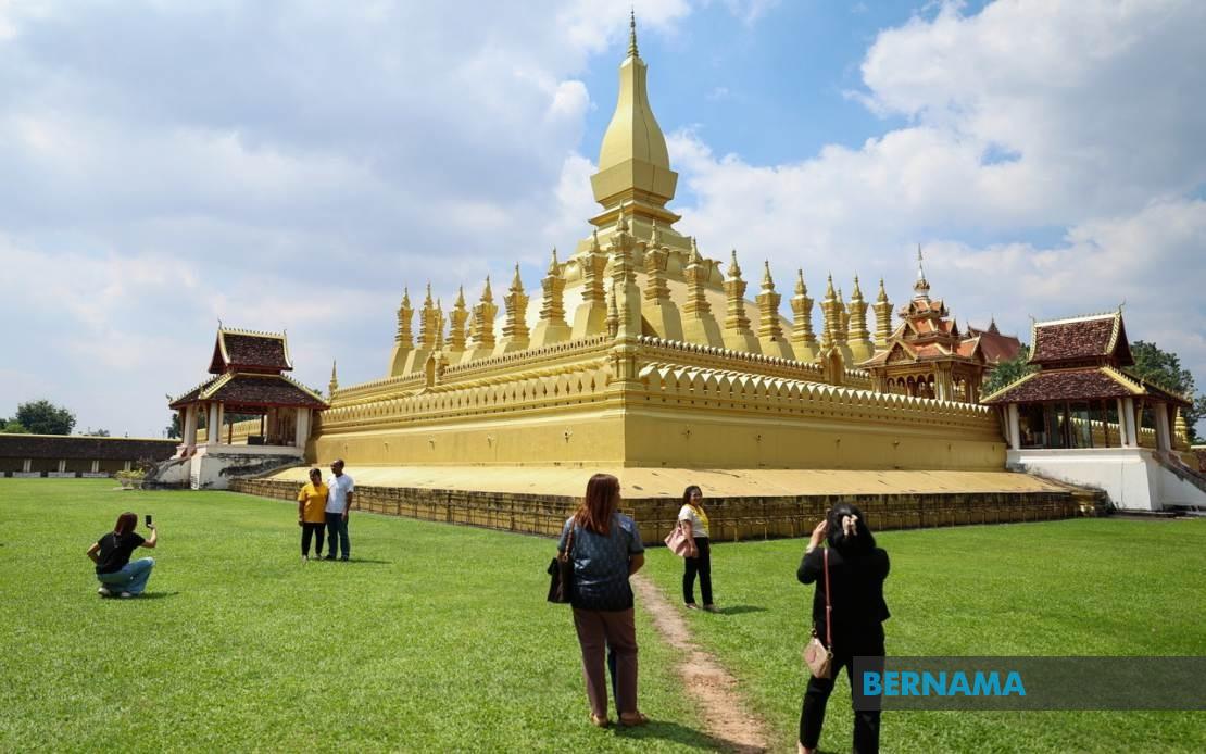 Smuggling Busts, EV Ambitions and Regional Security Concerns Mark Southeast Asian Week