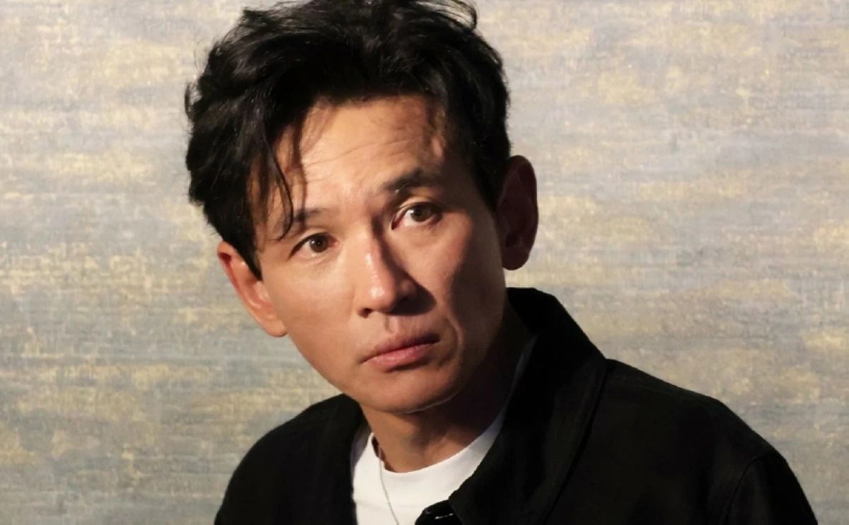 Hwang Jung-min's agency dismisses affair allegations as harassment campaign by stalker