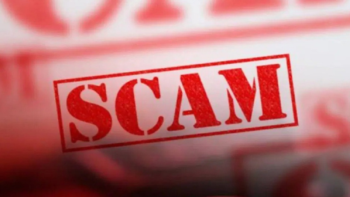 Germany Reports Sharp Rise in Phone Scam Losses, With Police Impersonation Fraud Soaring