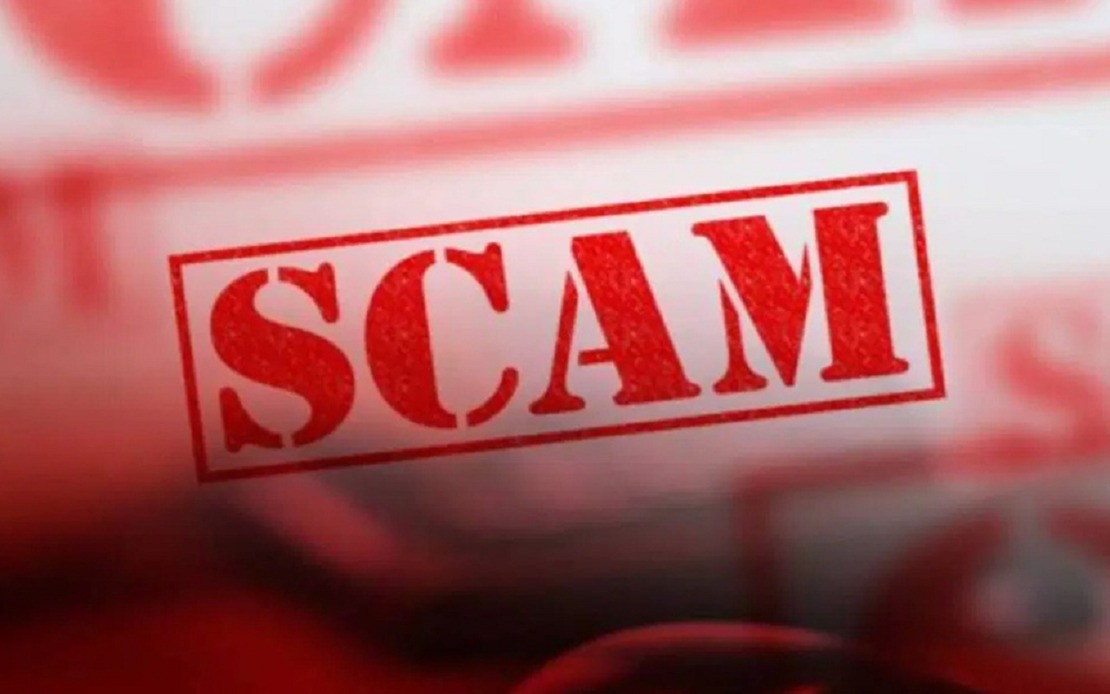 Germany Reports Sharp Rise in Phone Scam Losses, With Police Impersonation Fraud Soaring