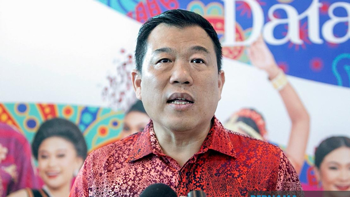 Perak's Tourism Recovery Hinges on Domestic Strength as International Arrivals Falter