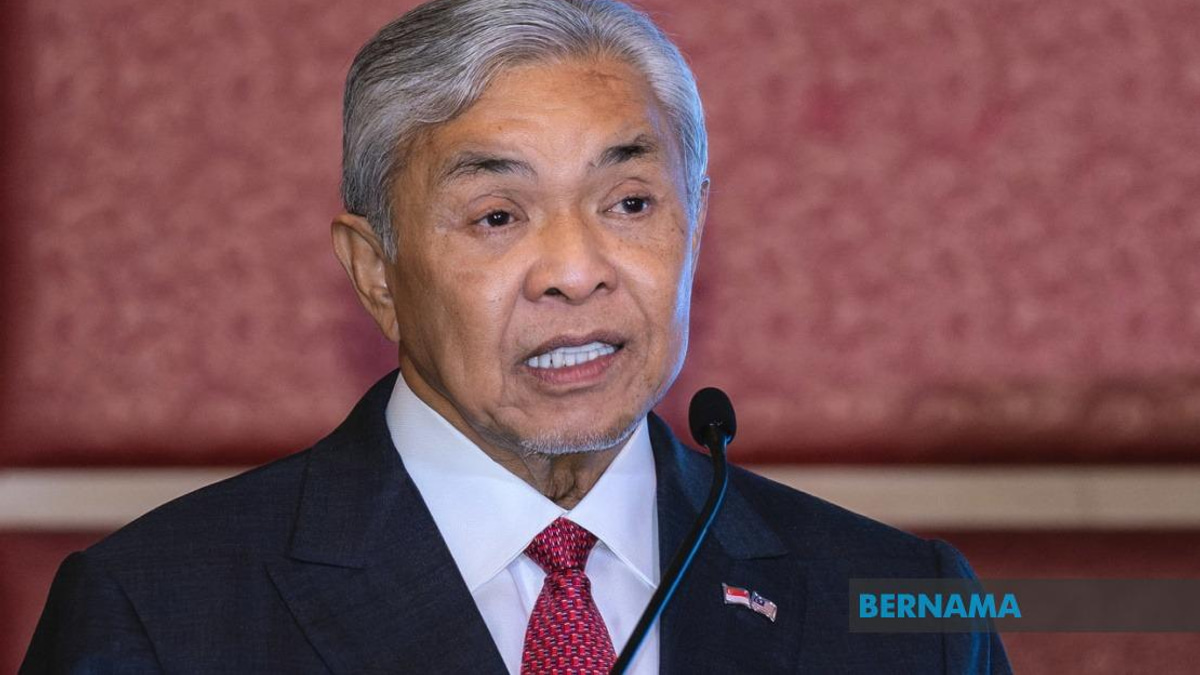 Malaysia's TVET Graduates Face Strong Job Prospects as Industry Partnerships Deepen