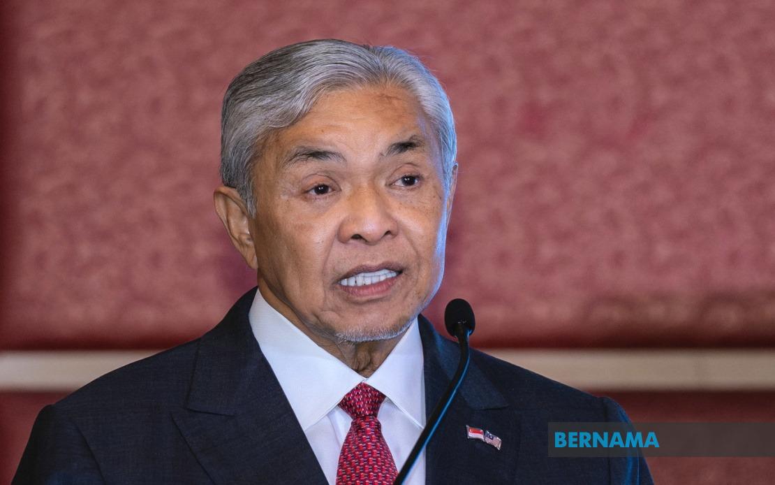 Malaysia's TVET Graduates Face Strong Job Prospects as Industry Partnerships Deepen