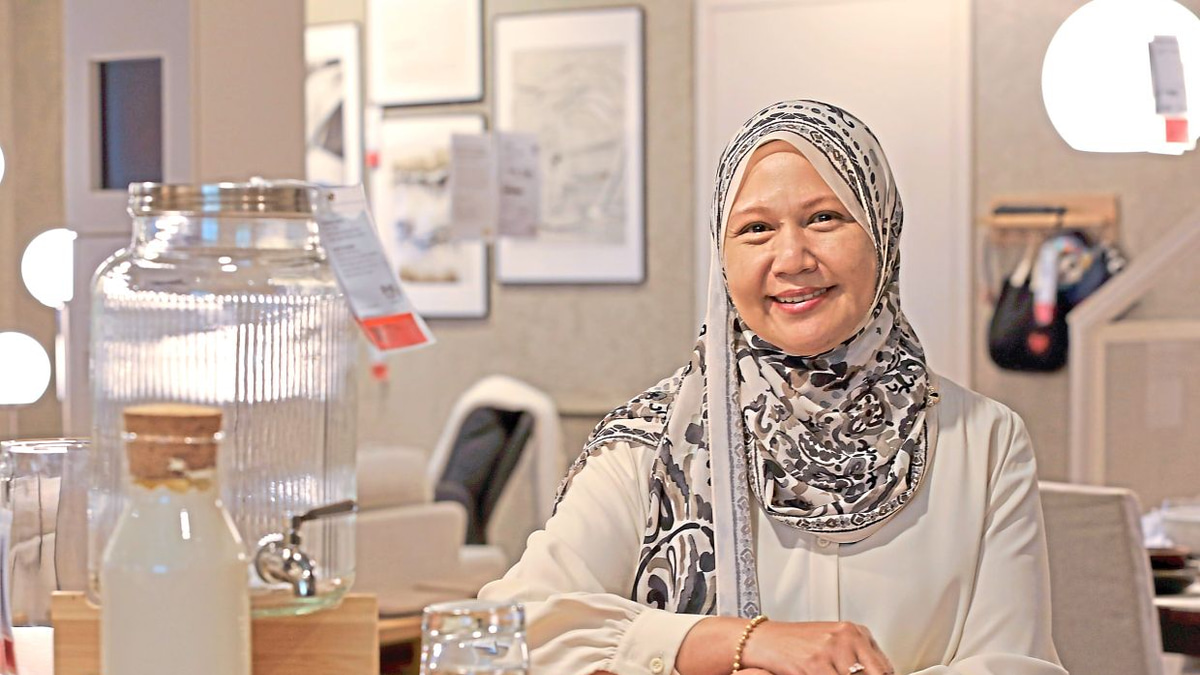 Beyond the paycheque: Why Malaysian workers build careers, not just jobs