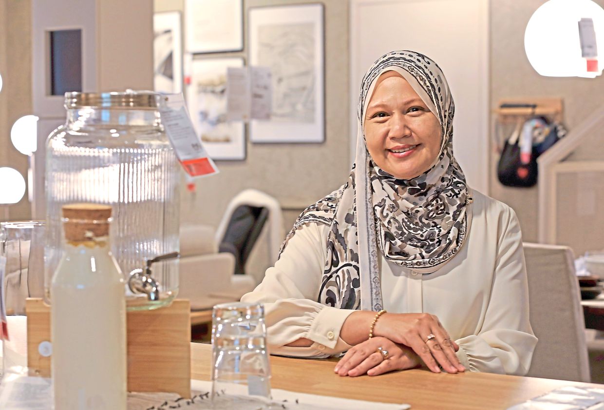 Beyond the paycheque: Why Malaysian workers build careers, not just jobs