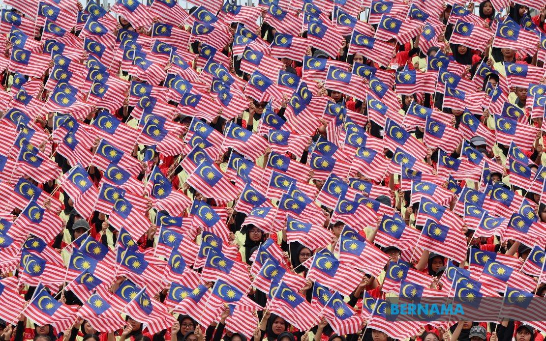 PM to Launch National Month Campaign in Perak with 3,000 Expected Attendees