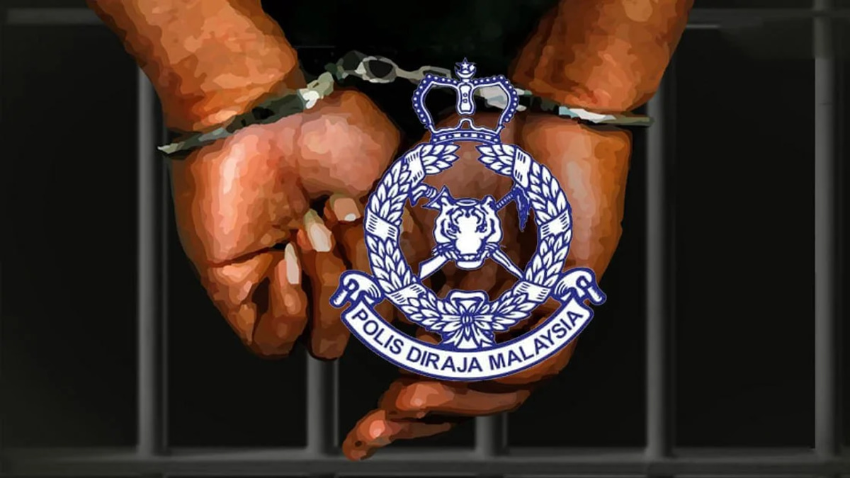 Police Secure Seven-Day Remand for Suspect in Bandar Sunway Foreign Student Murder